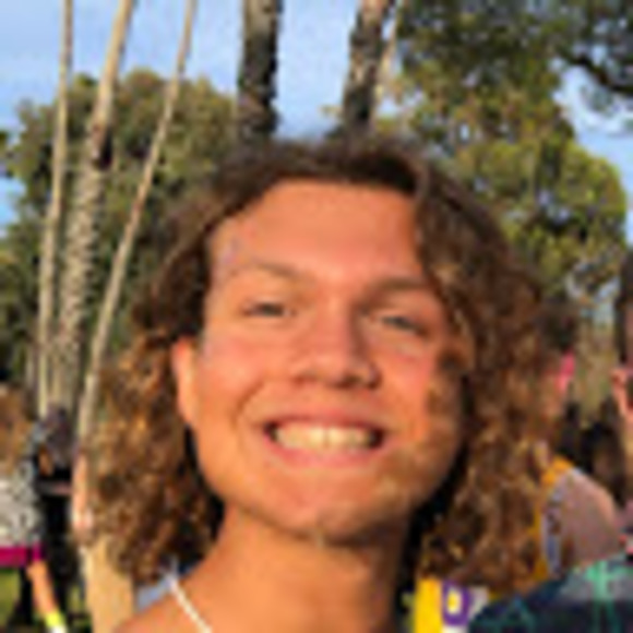 edisonsamuelson